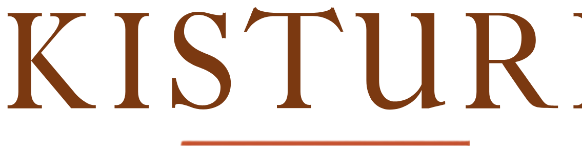 Kisture